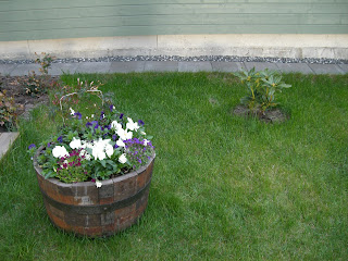 mixture+picture+March2009+312 - Frisk luft och våren ger mig energi