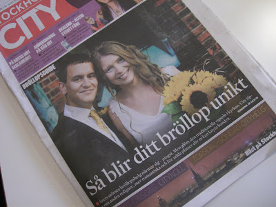 25+maj+005 - Sofi och Daniel - vilket vackert brudpar