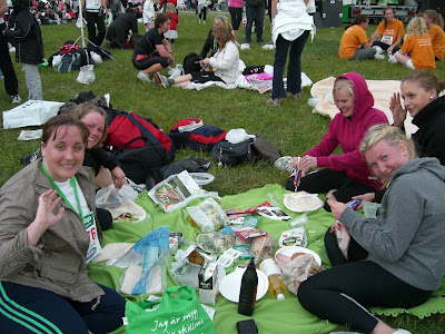 v+007 - Vårruset 2009