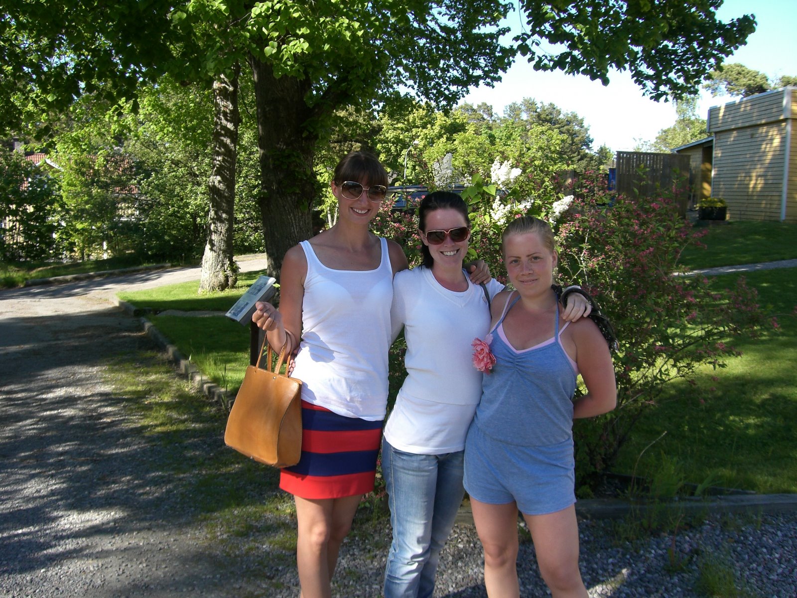 [lindas+land+027.jpg]