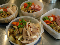 CIMG3167 - Laga matlådor - Beach 2009 tips