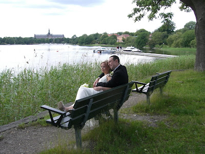 hanna+och+simons+br%C3%B6llop+005 - Min systers bröllop