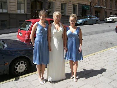 hanna+och+simons+br%C3%B6llop+038 - Min systers bröllop