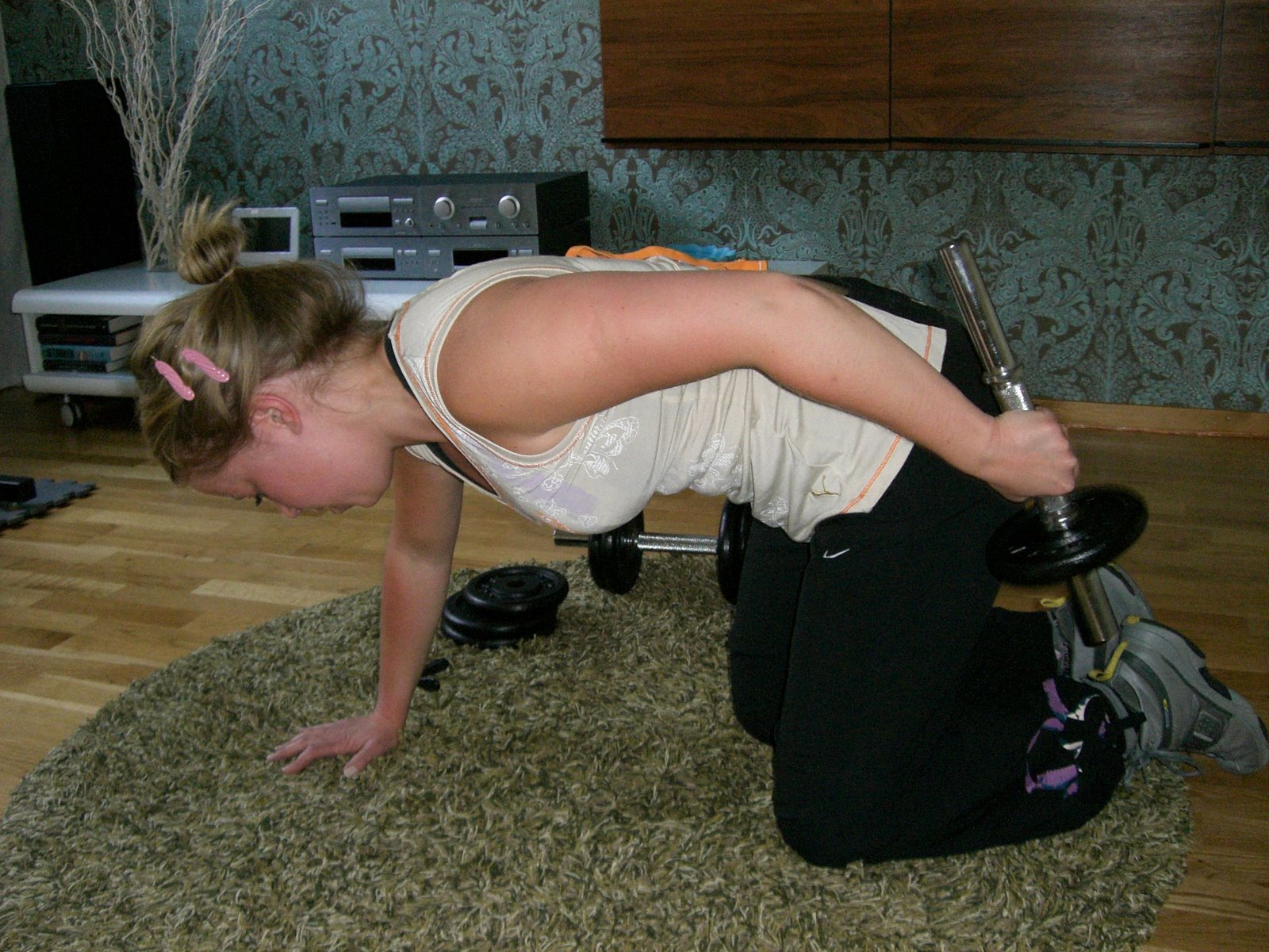 [styrka+hemma+020.jpg]