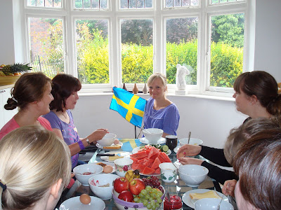 DSC01714 - Aktiv möhippa i helgen