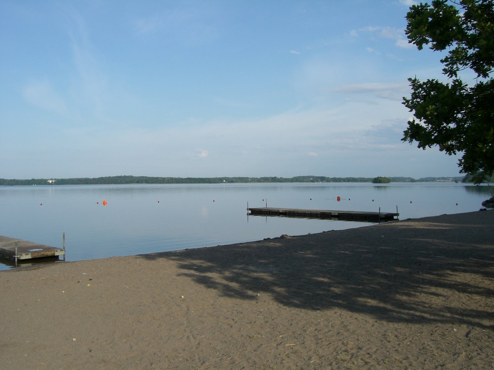 [mprom+3+juli+012.jpg]