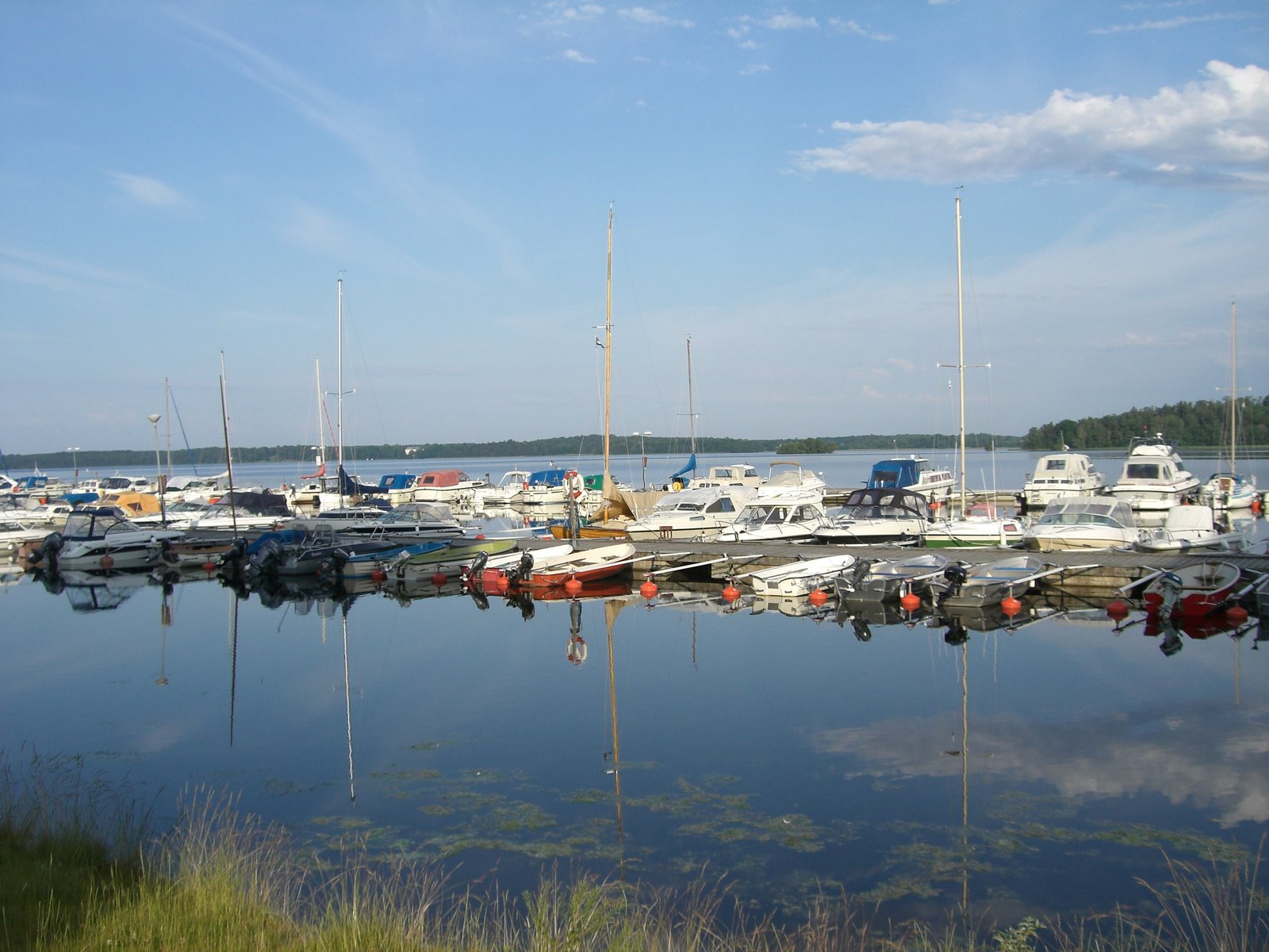 [mprom+3+juli+003.jpg]