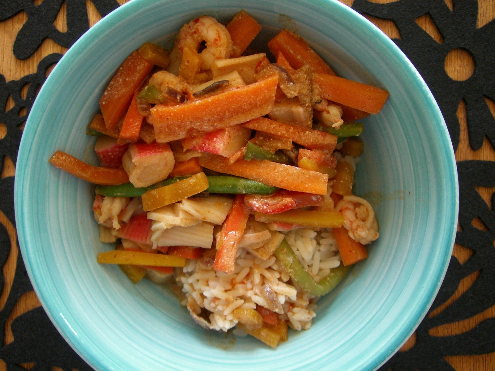 [räkor+bakning+och+cykelväska+007.jpg]