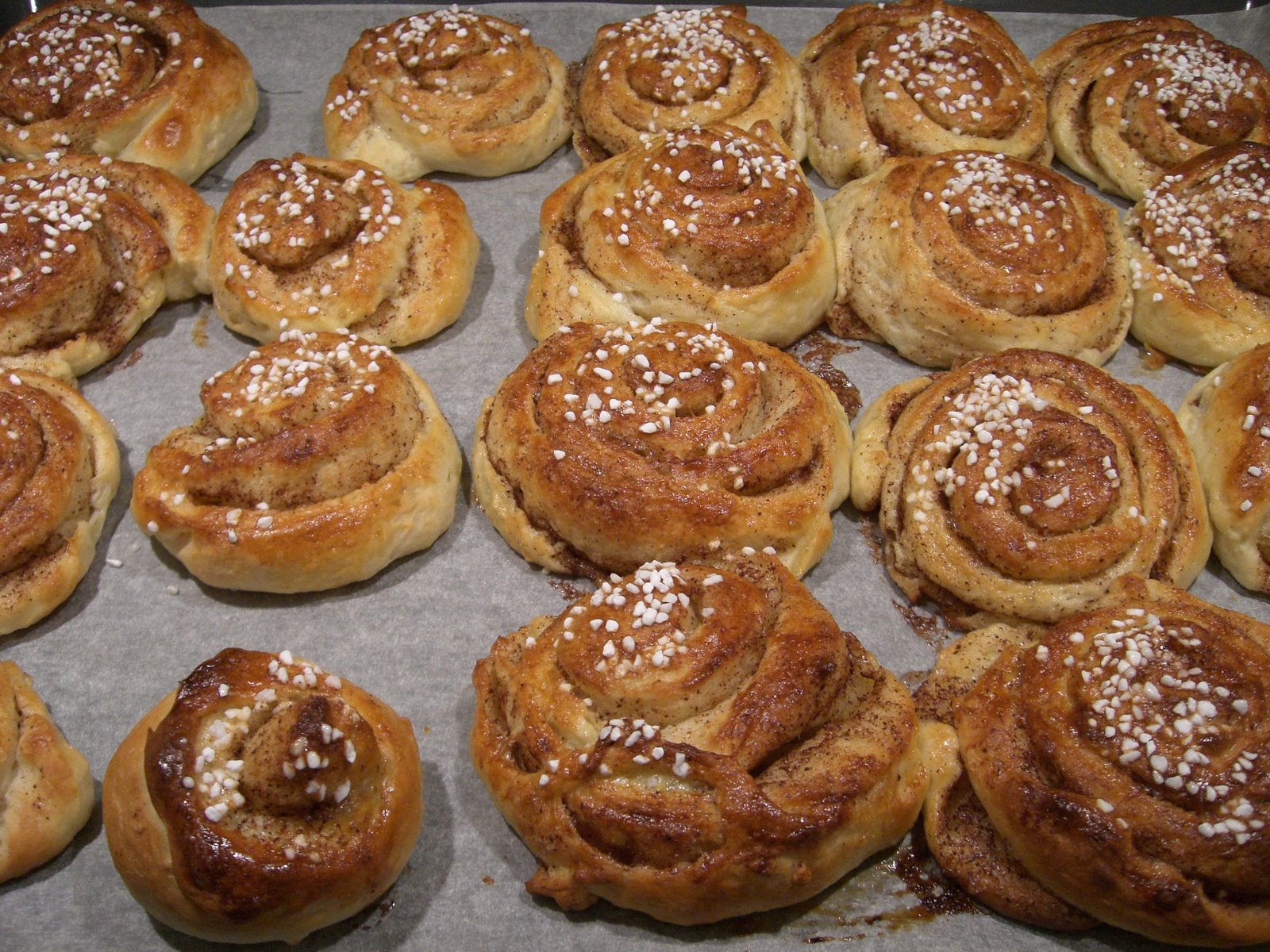 [räkor+bakning+och+cykelväska+009.jpg]