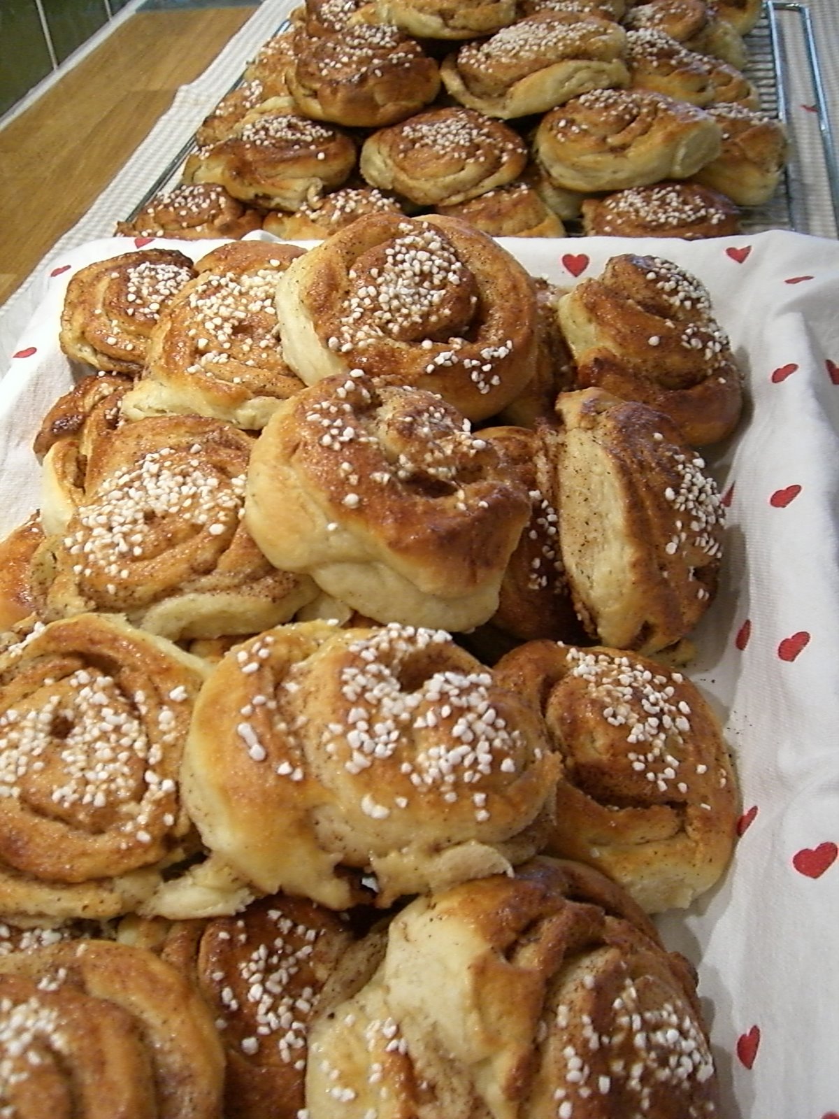 [räkor+bakning+och+cykelväska+014.jpg]