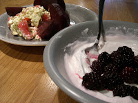 r%C3%B6dbetor+008 - Blandad kompott till middag