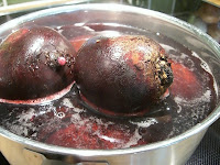 r%C3%B6dbetor+002 - Blandad kompott till middag