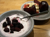 r%C3%B6dbetor+007 - Blandad kompott till middag