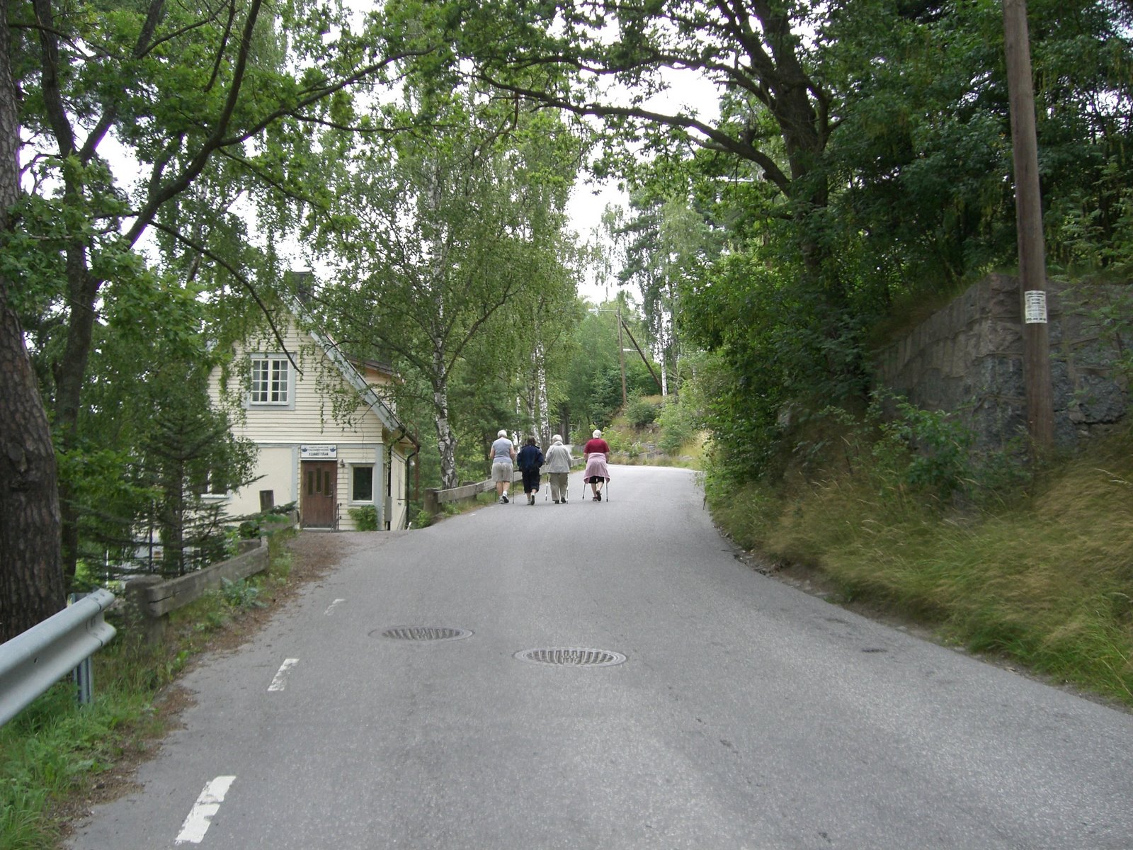 [mulet+stavgång+och+intervallträning+i+trappa+003.jpg]