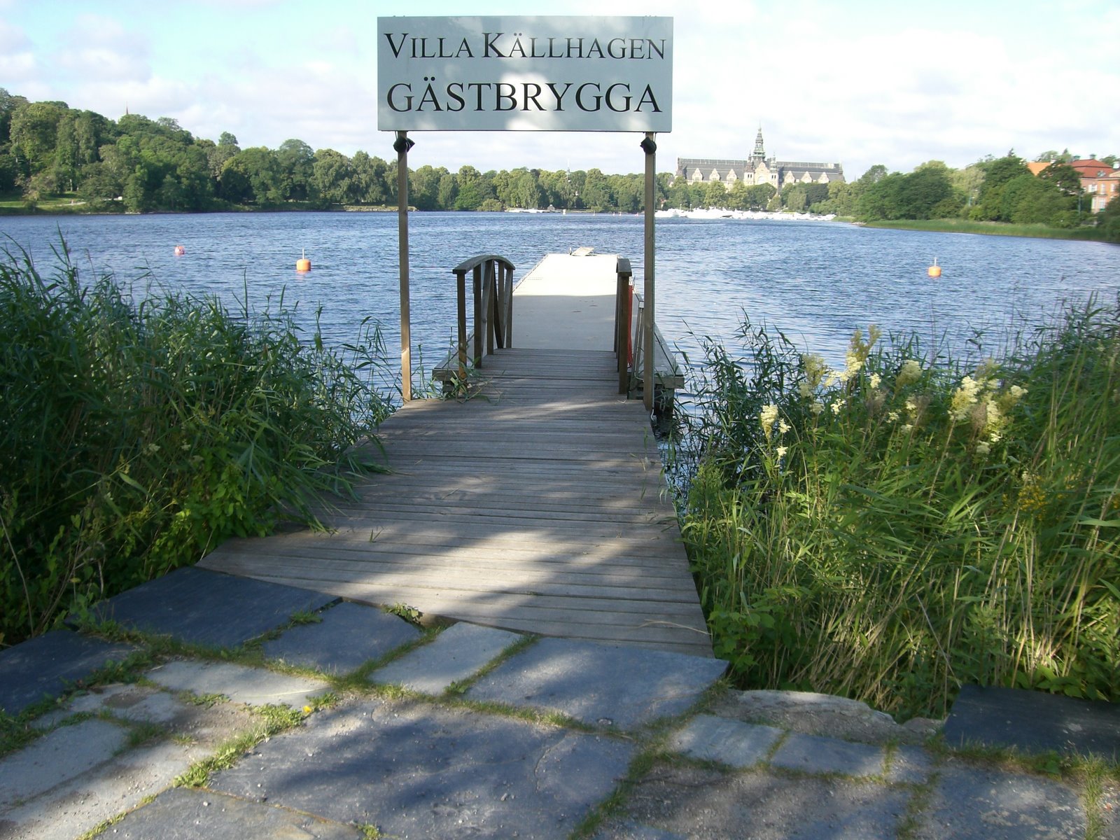 [jogging+på+djurgårn+013.jpg]
