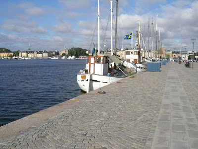 jogging+p%C3%A5+djurg%C3%A5rn+014 - Jogging på Djurgårn