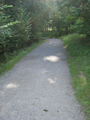 jogging+p%C3%A5+djurg%C3%A5rn+008 - Jogging på Djurgårn