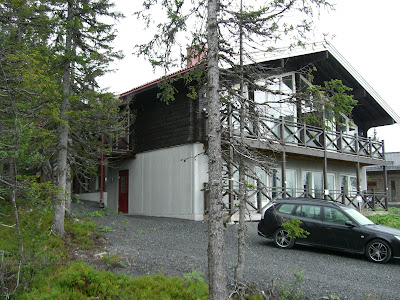 morgonpromenad+%C3%A5re+027 - Morgonpromenad i ett regnigt Åre