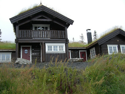 morgonpromenad+%C3%A5re+009 - Morgonpromenad i ett regnigt Åre