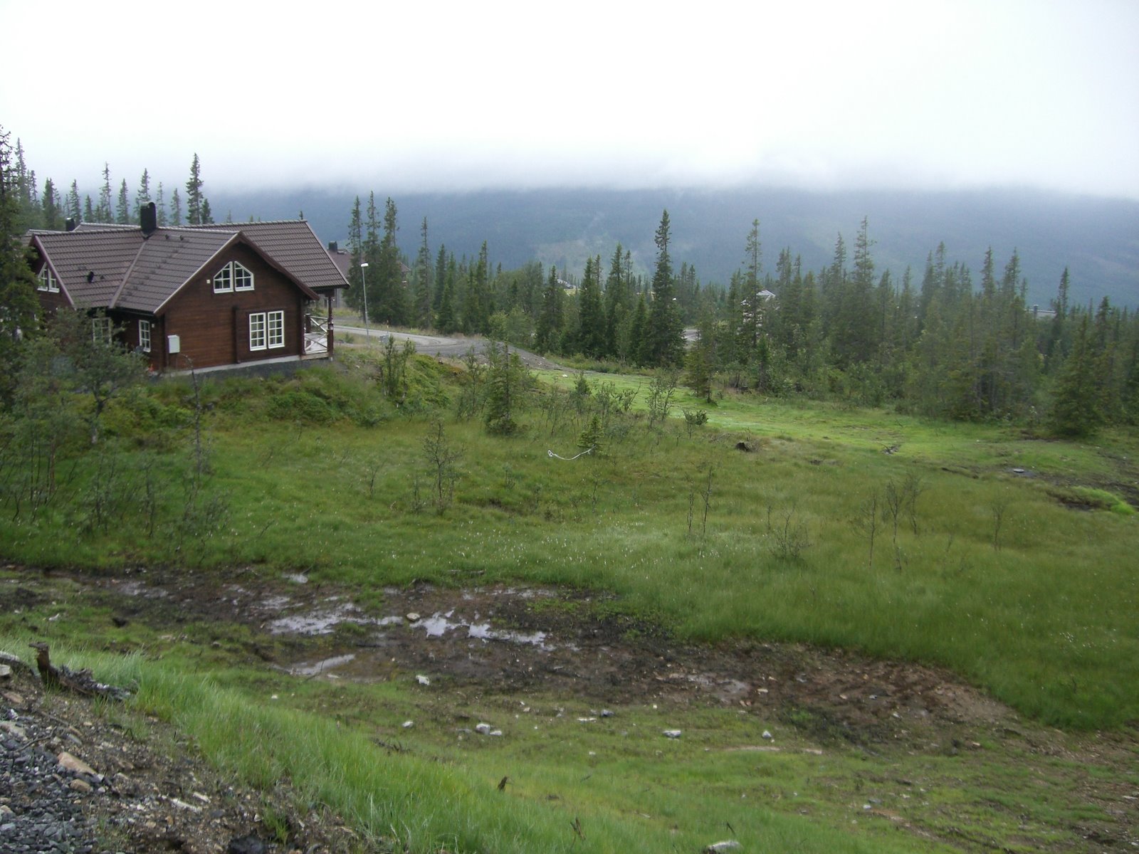 [morgonpromenad+åre+002.jpg]