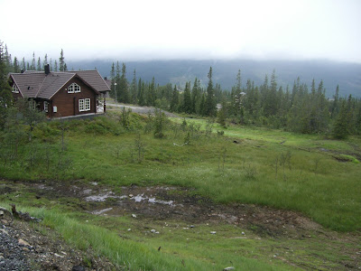 morgonpromenad+%C3%A5re+002 - Morgonpromenad i ett regnigt Åre