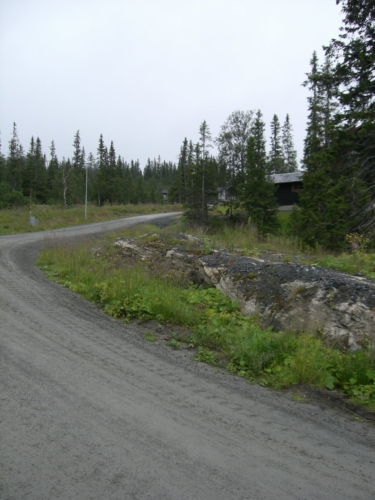 [morgonpromenad+åre+005.jpg]
