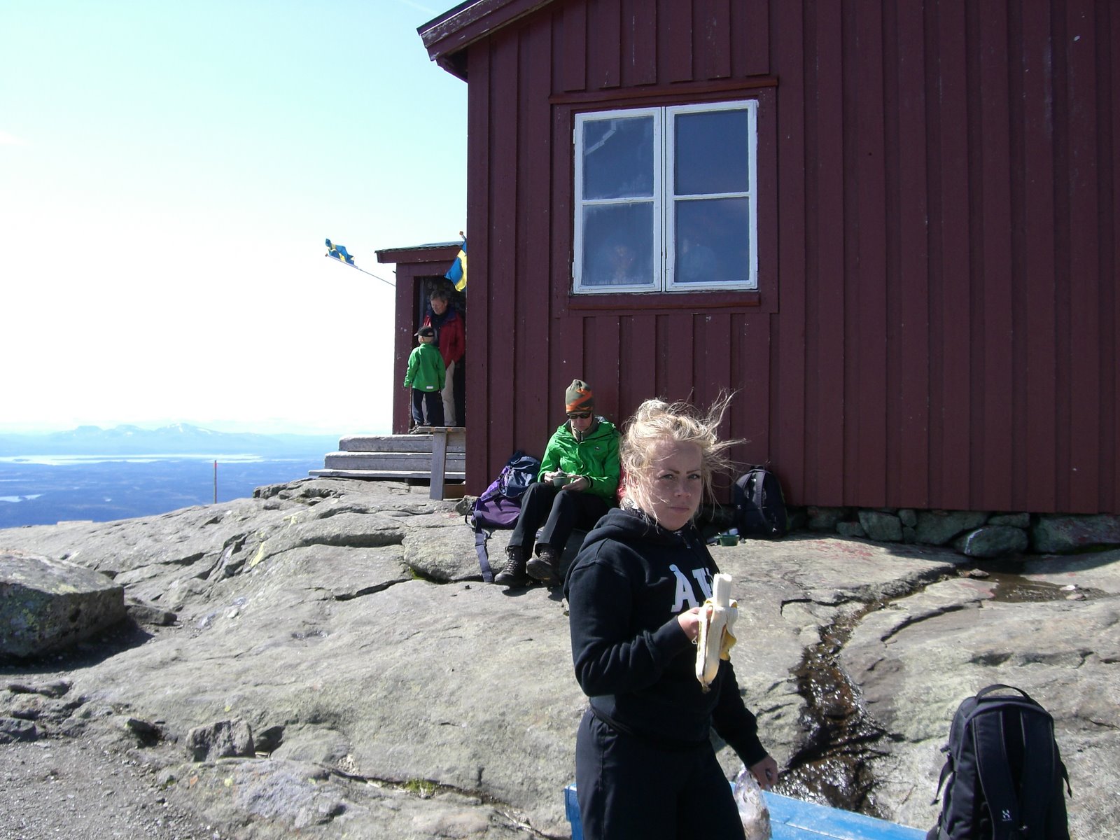 [åreskutans+topp+bestigning+083.jpg]
