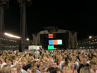 madonnakonsert+029 - Nu har jag sett Madonna