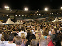 madonnakonsert+028 - Nu har jag sett Madonna