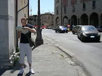 pippi+002 - Promenader i Pisa