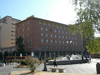 pippi+001 - Promenader i Pisa