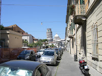 pippi+004 - Promenader i Pisa