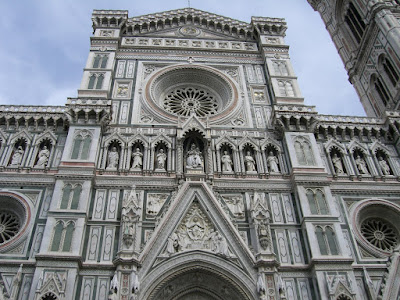 pippi+019 - Promenader i Florenz