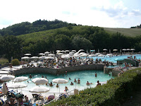 pippi+044 - Nu har vi äntligen fått bada