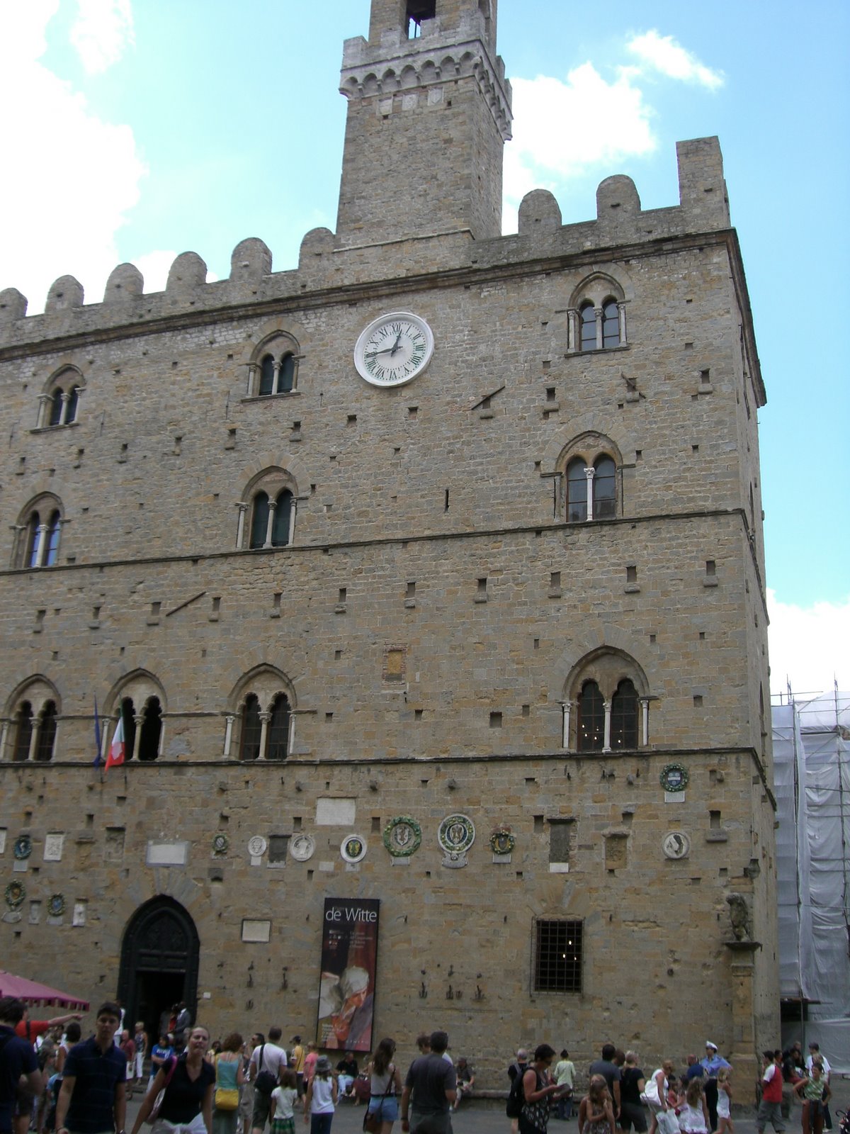 [italien+toscana+318.jpg]