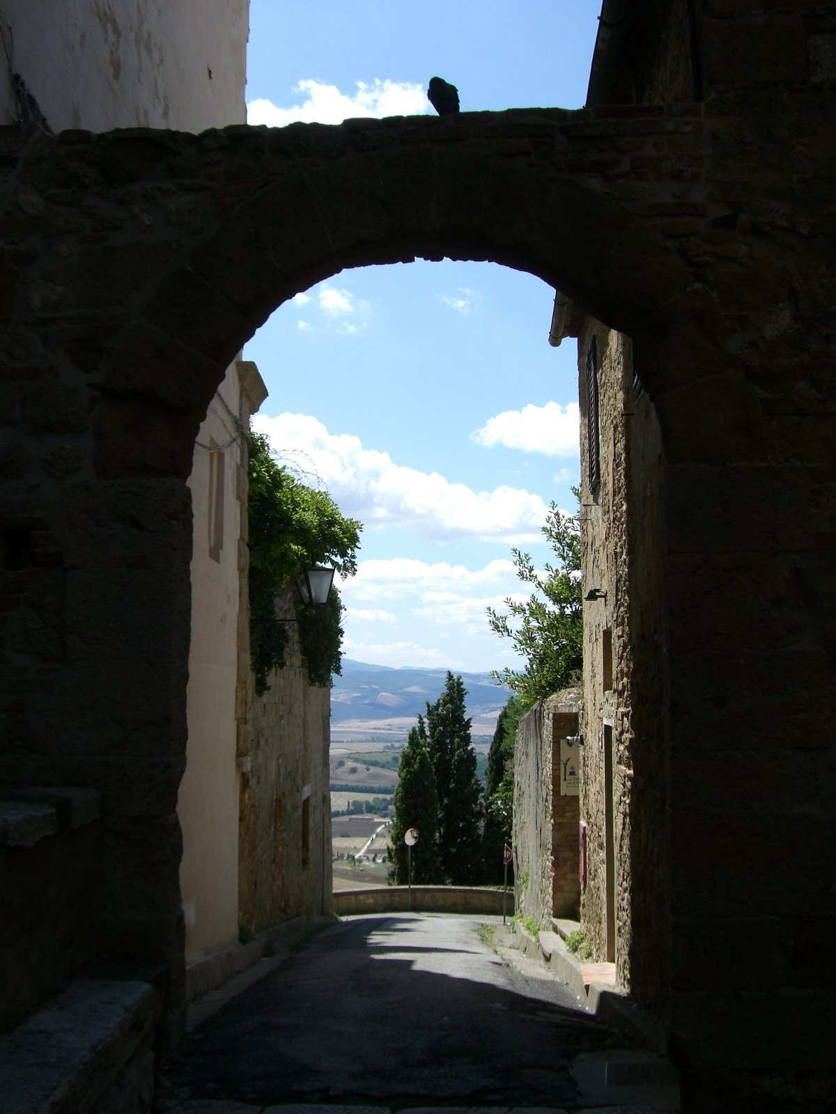 [italien+toscana+330.jpg]