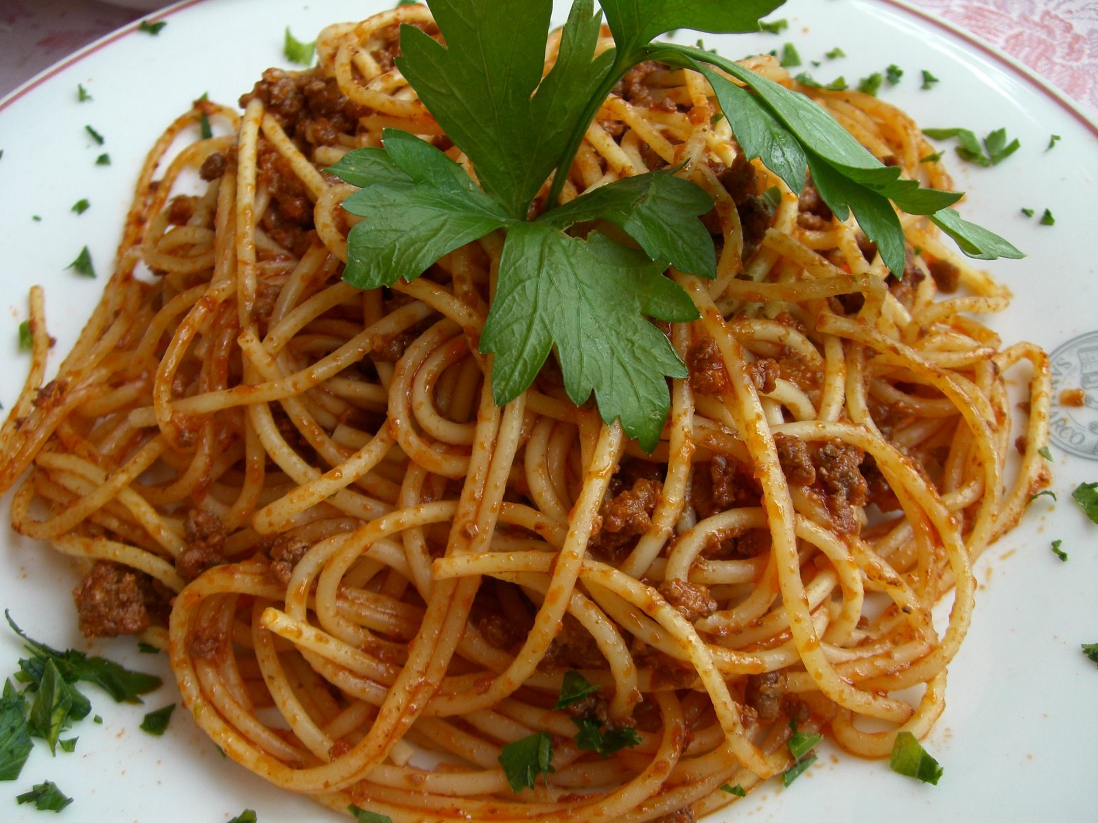 [italien+toscana+105.jpg]