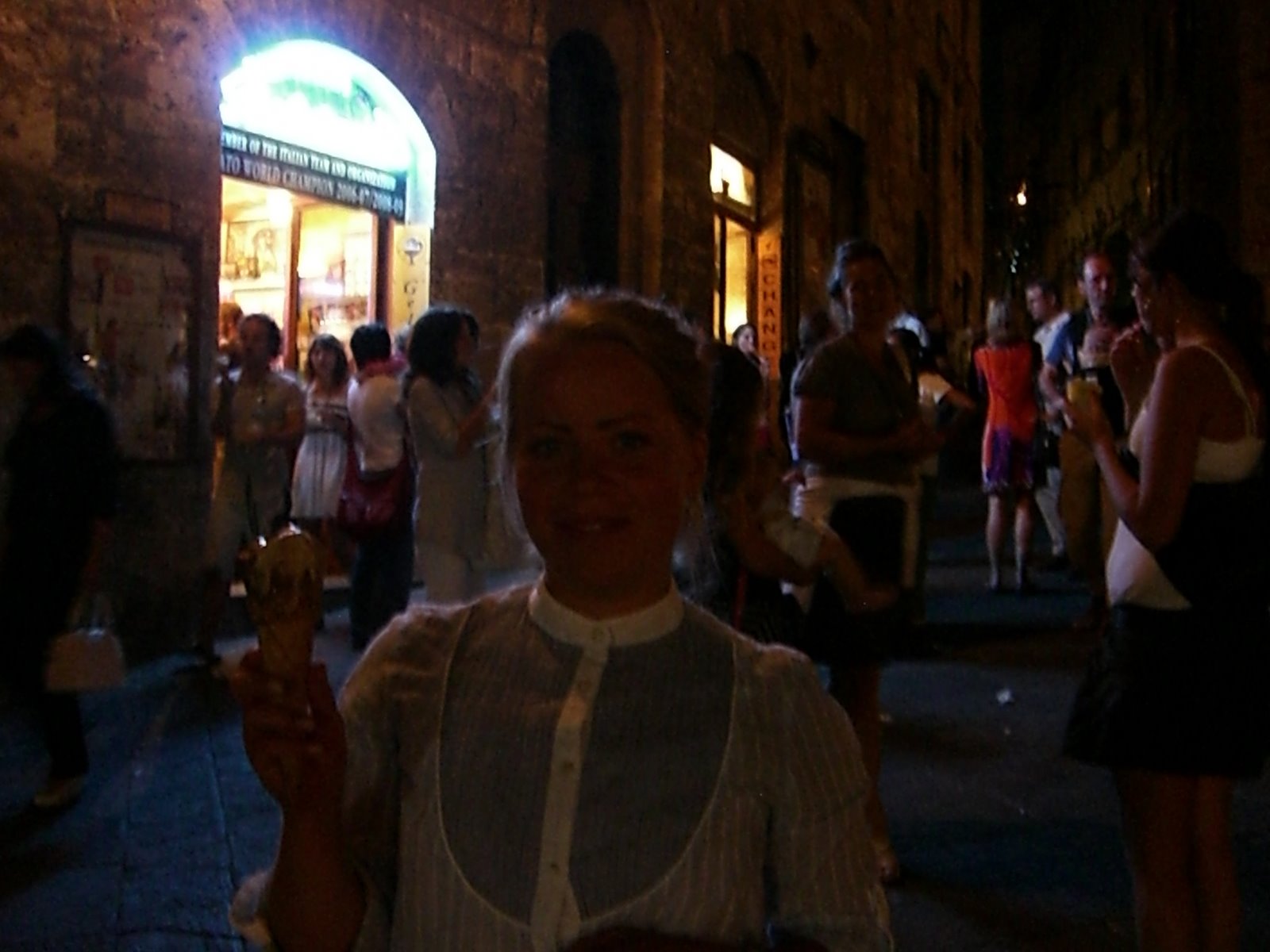 [italien+toscana+264.jpg]