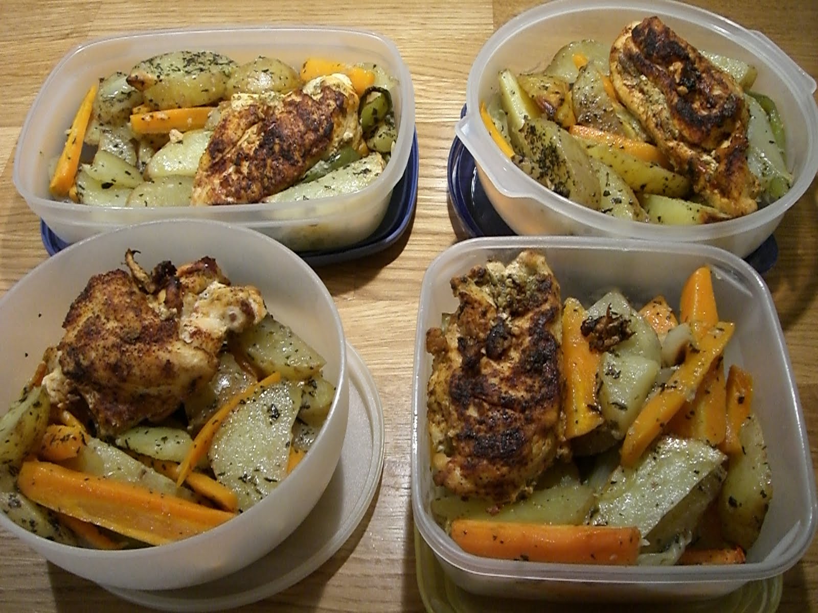 [ugnsrostade+rotsaker+och+kyckling+006.jpg]