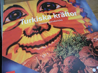 m%C3%A5lade+utem%C3%B6bler+och+kr%C3%A4ftpaket+005 - Kräftskiva ikväll