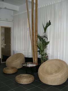 CIMG4539 - World Class Nybroplan