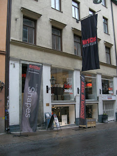 CIMG4538 - World Class Nybroplan