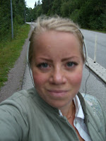 CIMG4557 - Morgonpromenad på hemmaplan