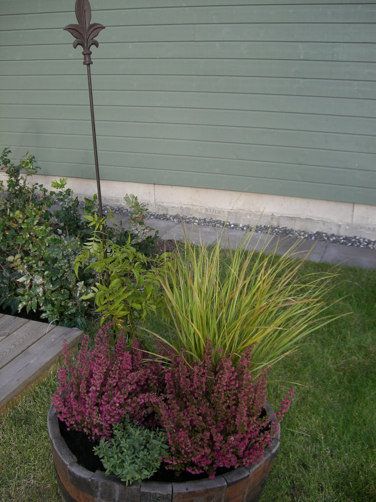 [höstblommor+och+tortilla+008.jpg]