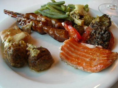 CIMG4749 - Dagstur till Eckerö och tillbaka