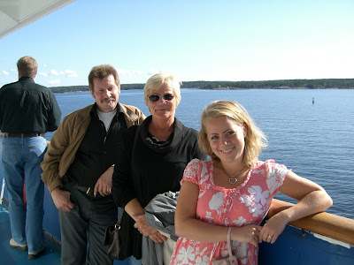 CIMG4745 - Dagstur till Eckerö och tillbaka