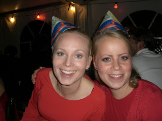 CIMG4816 - Web Guide Partners kräftskiva