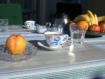 CIMG4826 - Mammas goda fisksoppa