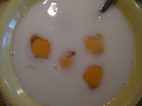 pajer+passionforbusiness+009 - Paj med dinkelmjöl