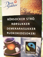 CIMG5067 - Undvik sockerfällorna